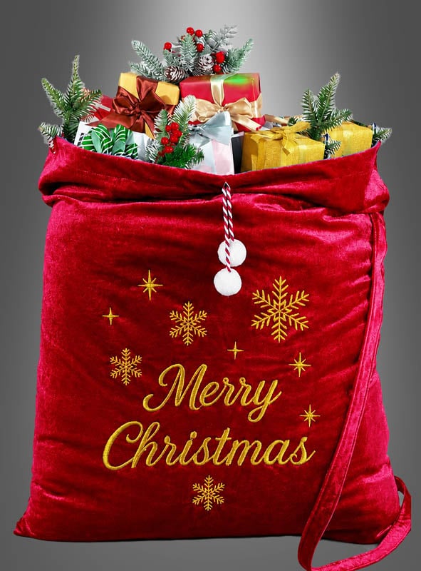 XXL Geschenksack